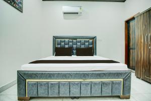 Super HOTEL O R.K STAY