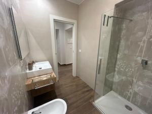 Suite Conte Piazza Garibaldi