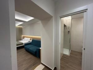 Suite Conte Piazza Garibaldi