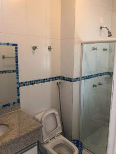 Linda casa na Riviera