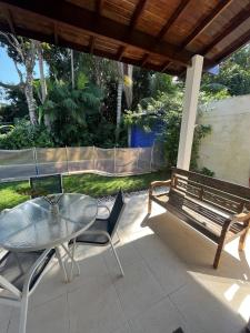 Linda casa na Riviera