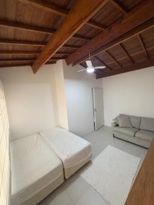 Linda casa na Riviera