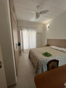 Linda casa na Riviera