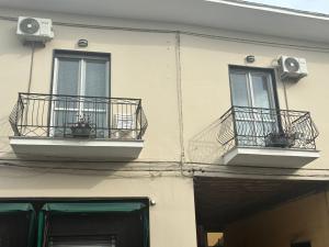 Micky House