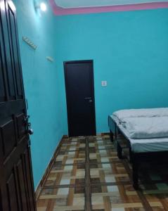 Nanda Devi Home Stay Sari Chopta