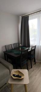 Jaukūs, erdvūs, šilti apartamentai