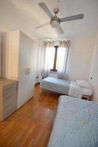 Comfort Stay in Valpolicella, near Verona
