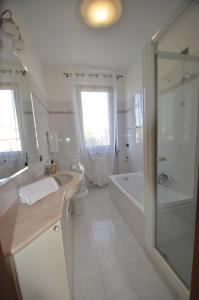 Comfort Stay in Valpolicella, near Verona