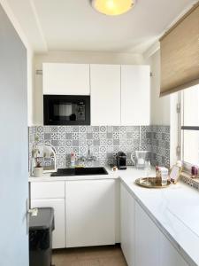 Unique Penthouse Knight Philippe II von Habsburg