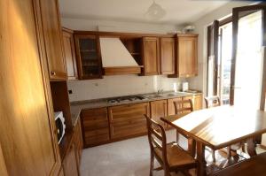 Comfort Stay in Valpolicella, near Verona