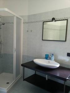 Alloggi Valle di Soffumbergo