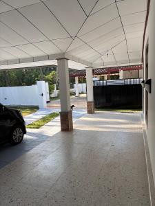 The Grace Cottage - Negombo