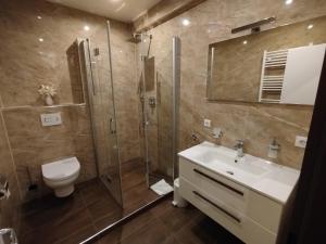 Ferienwohnung Harz Valley