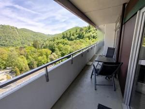 Ferienwohnung Harz Valley