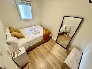 Retiro Residence Girasol