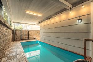 Villa Diamond 7 bedrooms