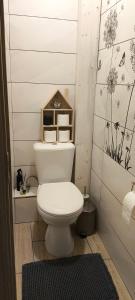 Jaukūs, erdvūs, šilti apartamentai