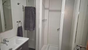 Apartamento Mar y Sol