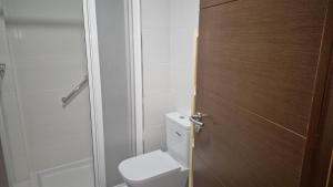 Apartamento Mar y Sol