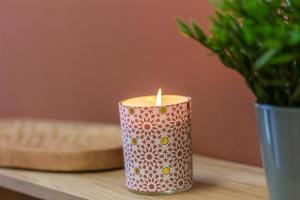 Casa Faccio Private Garden E Comfort near the Station and Arena