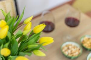 Casa Faccio Private Garden E Comfort near the Station and Arena