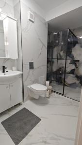 Arini Urban Residence