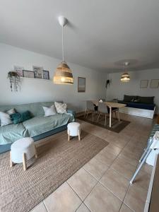 Cabanas De Miramar