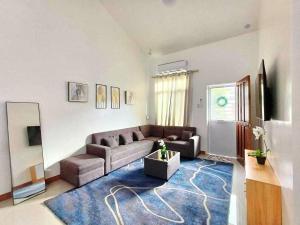 MJs Residence, our home in Gensan - Ubytování bez kategorie ve městě General Santos