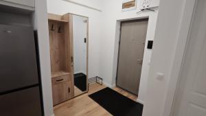 Arini Urban Residence