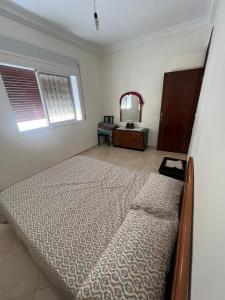 Matil apartment Strand