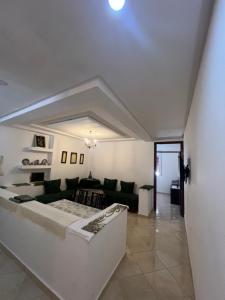 Matil apartment Strand