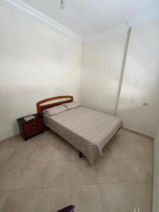 Matil apartment Strand