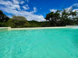 Casa Campestre San Jerónimo