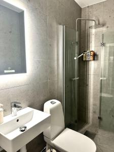 Västerhöjdsgården