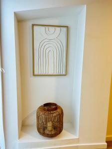 Casa da Mó - Conforto, Charme e Piscina privada no Coração do Alentejo