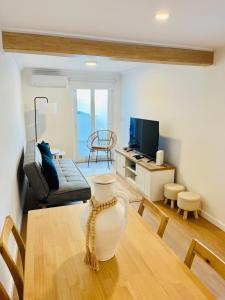 Casa da Mó - Conforto, Charme e Piscina privada no Coração do Alentejo