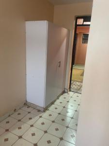 Residence Inn - Murera