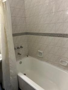 DEPARTAMENTO EN ZONA PLAYA VARESE