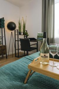 Leśny Zakątek I Małe Bieszczady w Rzeszowie I grill sauna Starowiejska 6 Rzeszów