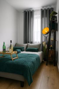 Leśny Zakątek I Małe Bieszczady w Rzeszowie I grill sauna Starowiejska 6 Rzeszów