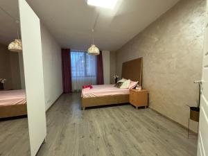 Bob Residence- Chic Penthouse