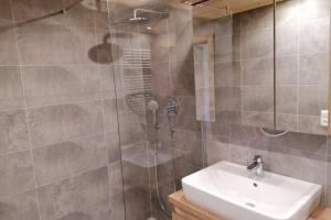 Rimmlstube & Rimmlhof