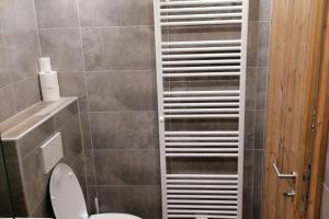 Rimmlstube & Rimmlhof