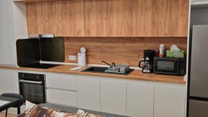 Arini Urban Residence