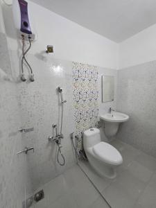 Zenaura Casa
