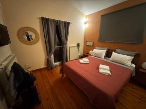 Villa Olivo - Private Pool & Garden, Chania