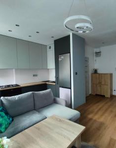 Apartament Krakowska