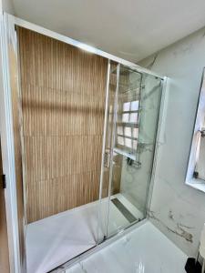 Aquae Flaviae Urban Stay - Charm