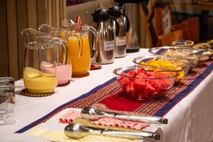 Rockrivers MachuPicchu