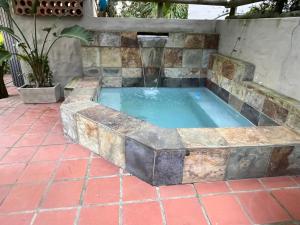 Farmstyle Beachside Home Cape Town